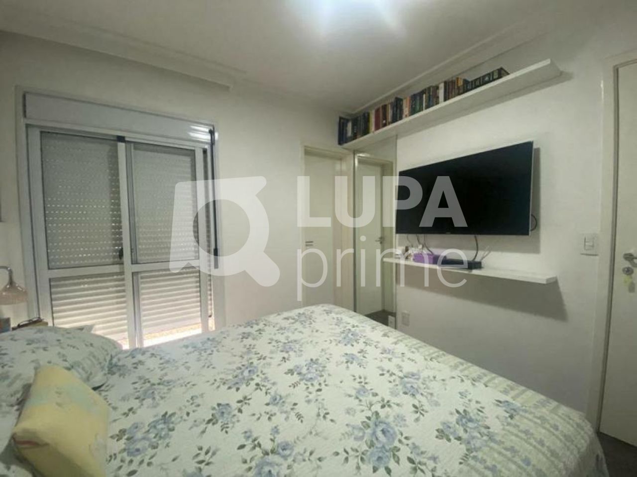 apartamento-venda-sao-paulo-santa-teresinha-floris-santana-3dormitorios-3suites-2vagas-140m2-LS34360