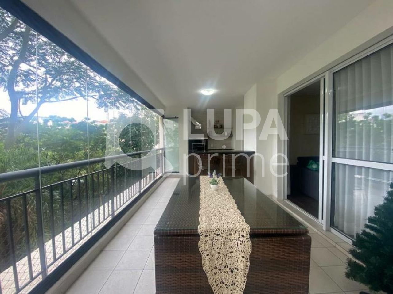 apartamento-venda-sao-paulo-santa-teresinha-floris-santana-3dormitorios-3suites-2vagas-140m2-LS34360