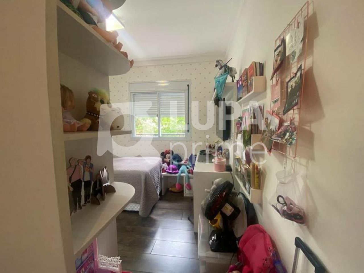 apartamento-venda-sao-paulo-santa-teresinha-floris-santana-3dormitorios-3suites-2vagas-140m2-LS34360