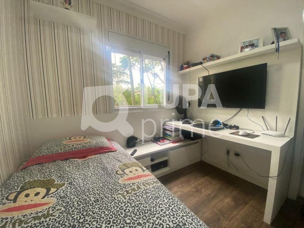 apartamento-venda-sao-paulo-santa-teresinha-floris-santana-3dormitorios-3suites-2vagas-140m2-LS34360