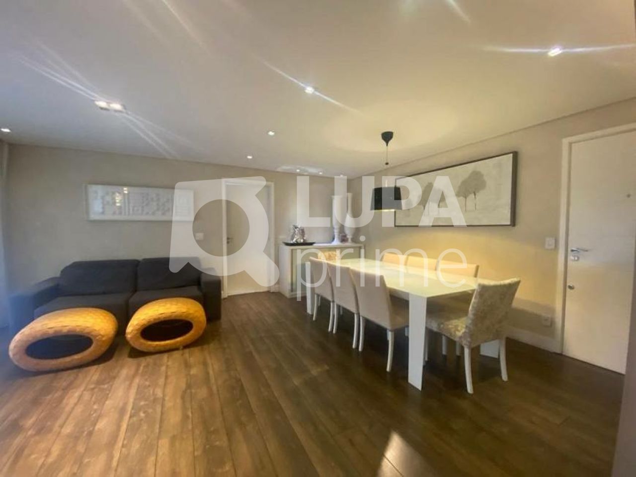 apartamento-venda-sao-paulo-santa-teresinha-floris-santana-3dormitorios-3suites-2vagas-140m2-LS34360