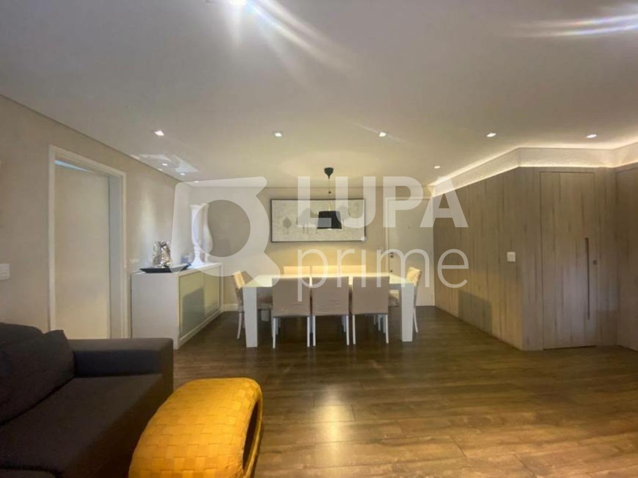 apartamento-venda-sao-paulo-santa-teresinha-floris-santana-3dormitorios-3suites-2vagas-140m2-LS34360