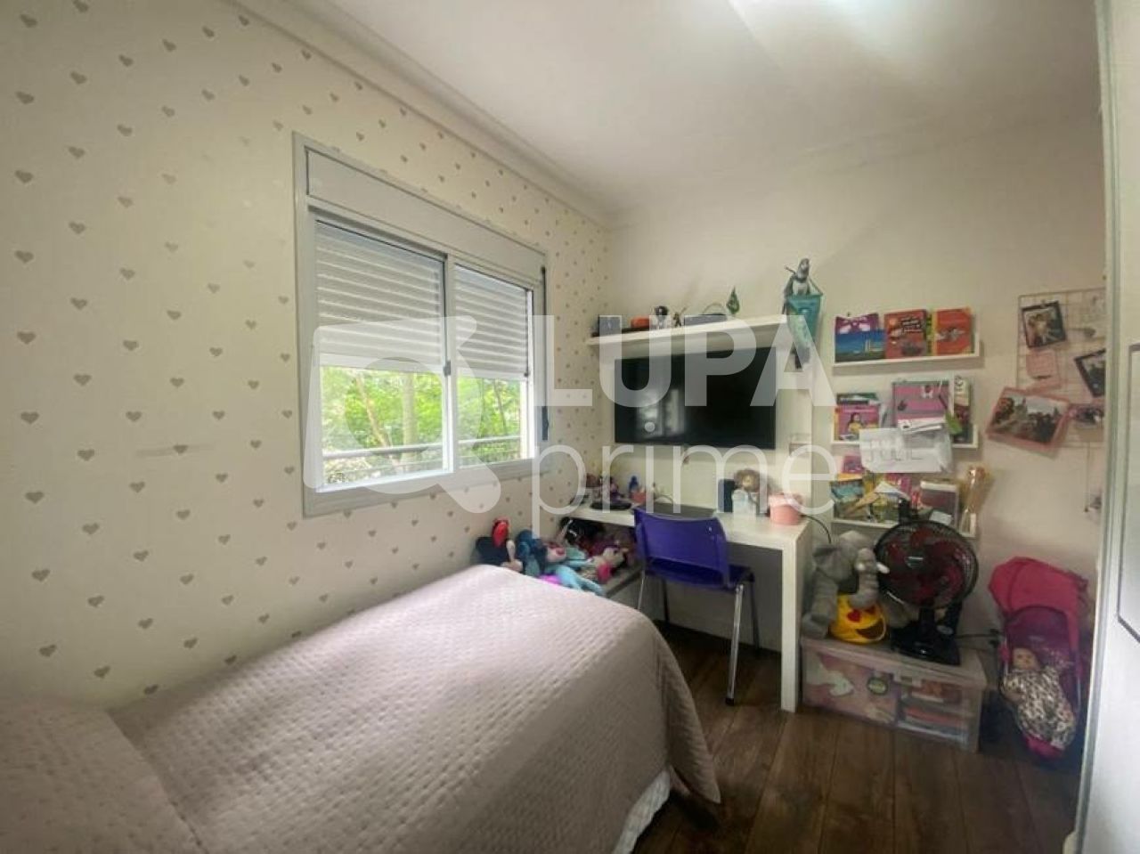 apartamento-venda-sao-paulo-santa-teresinha-floris-santana-3dormitorios-3suites-2vagas-140m2-LS34360