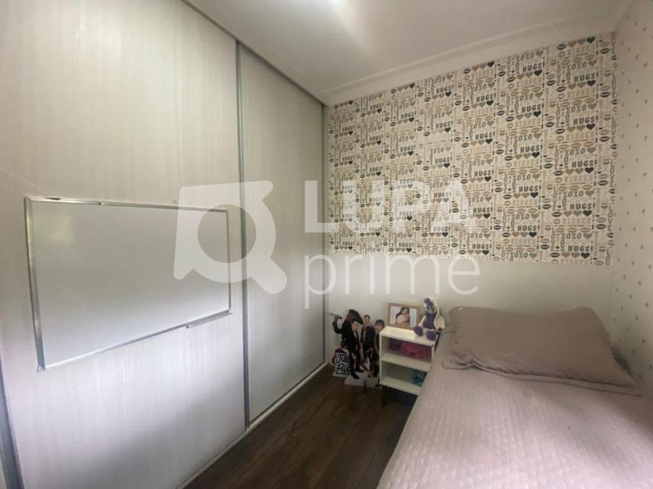 apartamento-venda-sao-paulo-santa-teresinha-floris-santana-3dormitorios-3suites-2vagas-140m2-LS34360