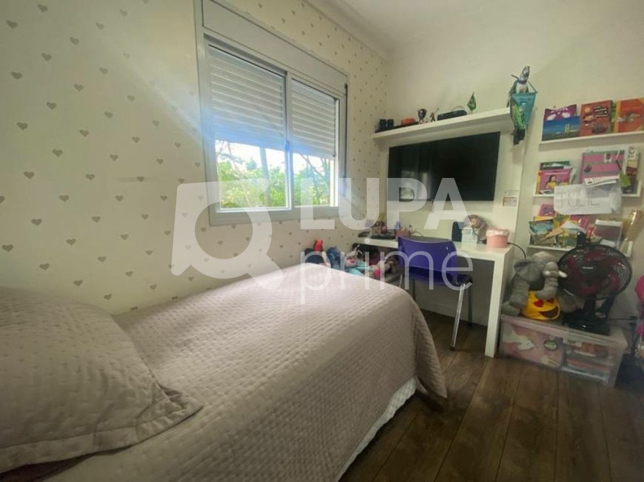 apartamento-venda-sao-paulo-santa-teresinha-floris-santana-3dormitorios-3suites-2vagas-140m2-LS34360