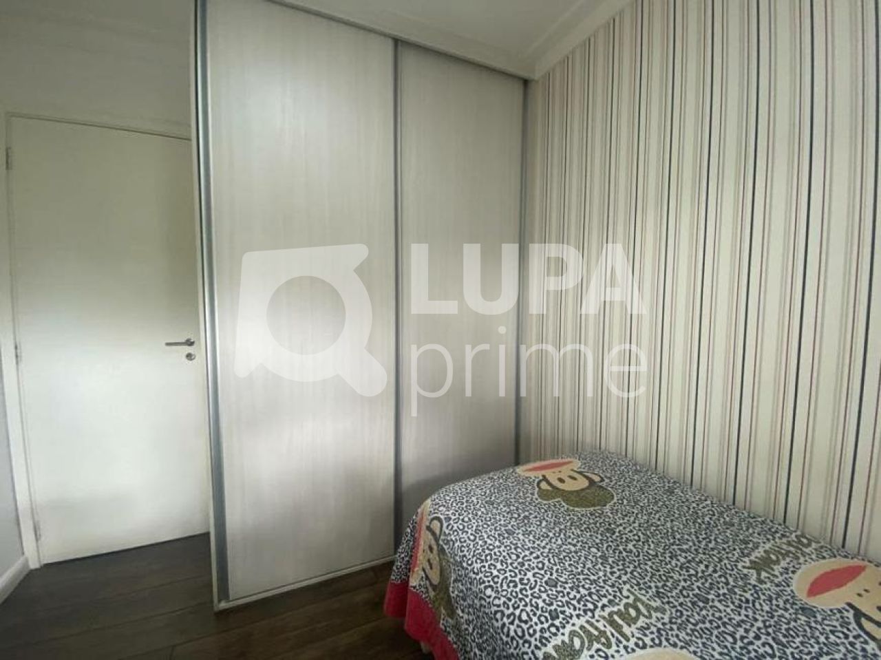 apartamento-venda-sao-paulo-santa-teresinha-floris-santana-3dormitorios-3suites-2vagas-140m2-LS34360
