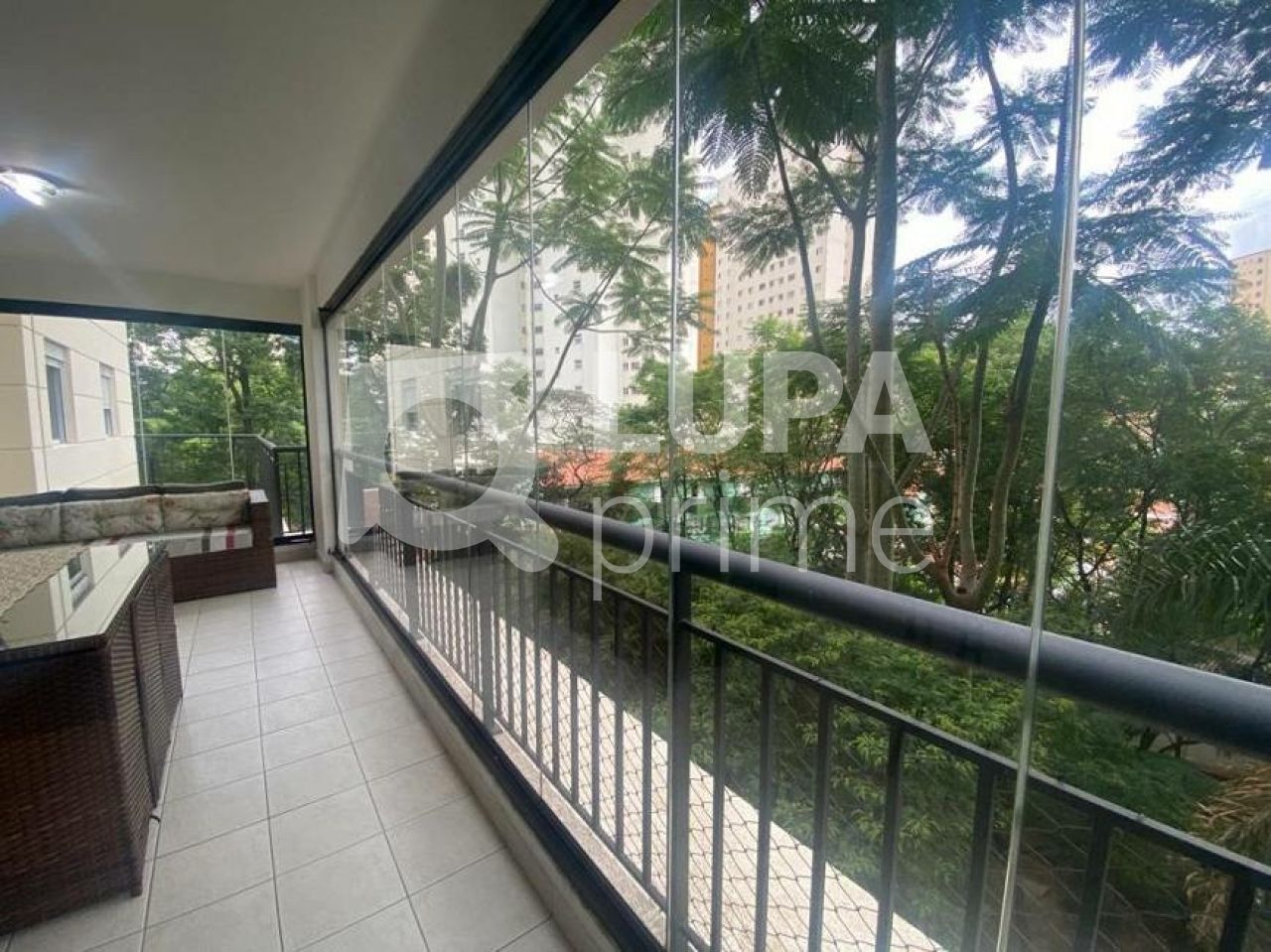 apartamento-venda-sao-paulo-santa-teresinha-floris-santana-3dormitorios-3suites-2vagas-140m2-LS34360