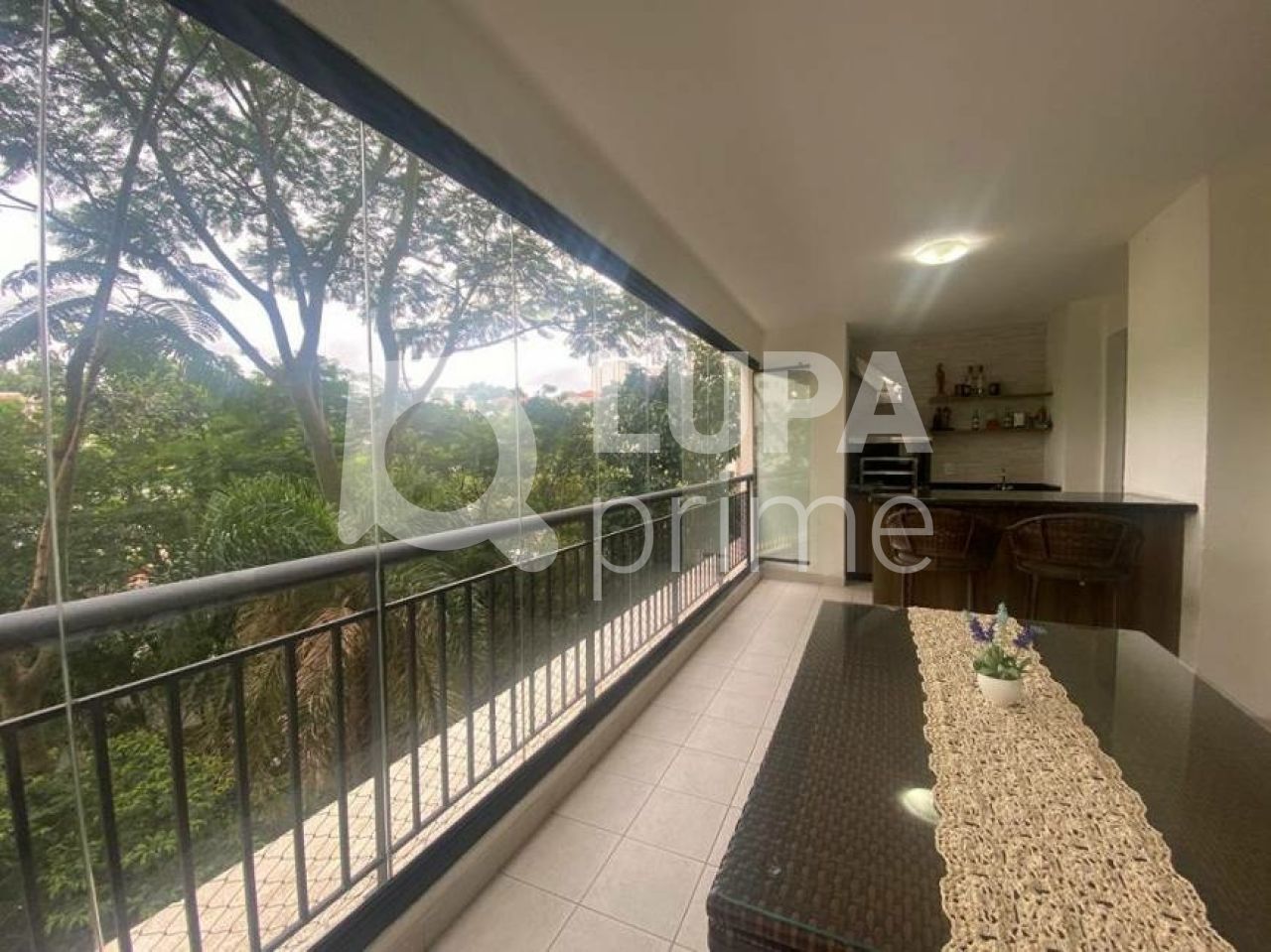 apartamento-venda-sao-paulo-santa-teresinha-floris-santana-3dormitorios-3suites-2vagas-140m2-LS34360