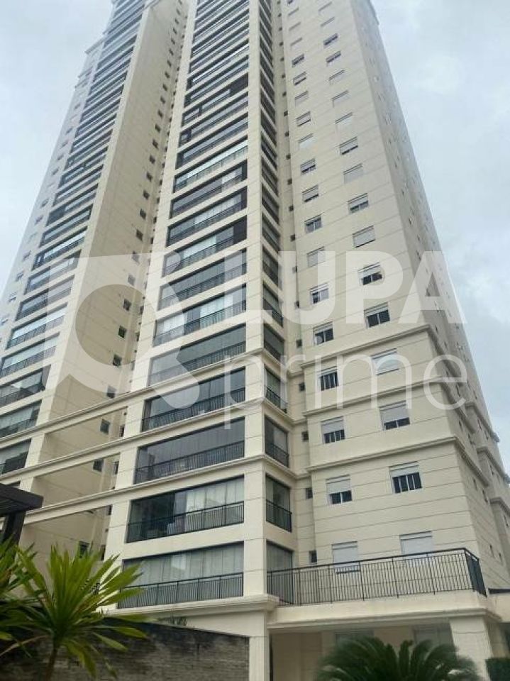 apartamento-venda-sao-paulo-santa-teresinha-floris-santana-3dormitorios-3suites-2vagas-140m2-LS34360