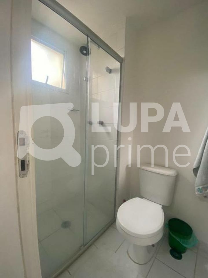 apartamento-venda-sao-paulo-santa-teresinha-floris-santana-3dormitorios-3suites-2vagas-140m2-LS34360