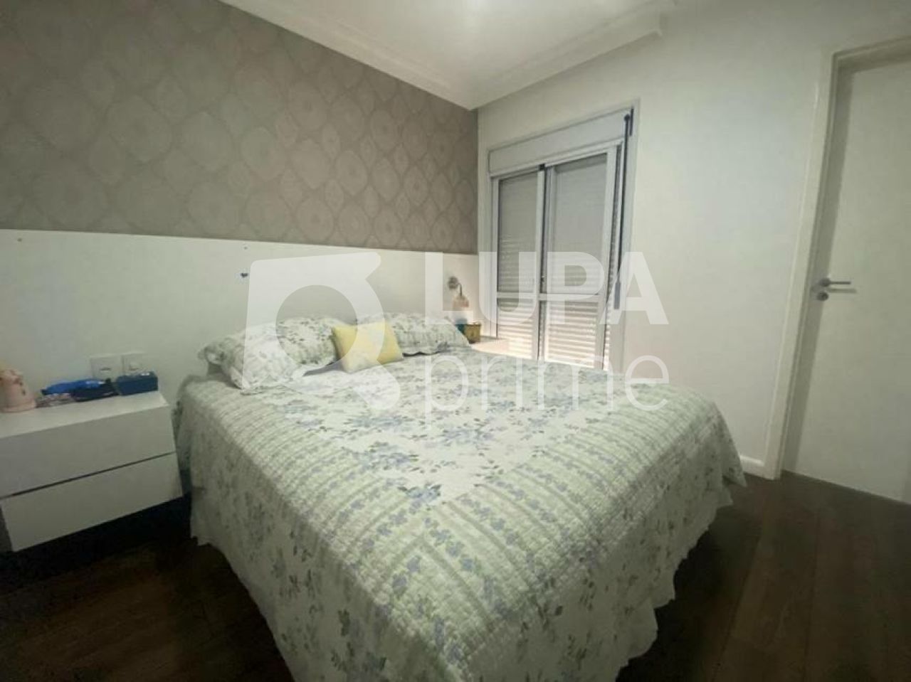 apartamento-venda-sao-paulo-santa-teresinha-floris-santana-3dormitorios-3suites-2vagas-140m2-LS34360