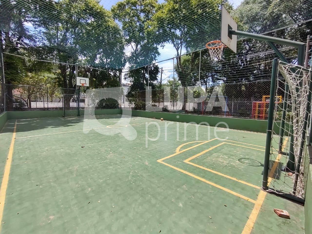 apartamento-venda-sao-paulo-jacana-3dormitorios-2vagas-74m2-LS34361