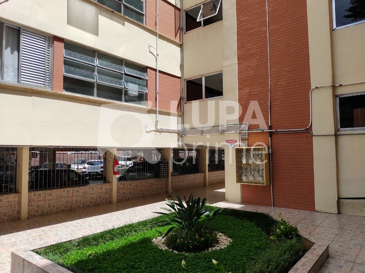apartamento-venda-sao-paulo-jacana-3dormitorios-2vagas-74m2-LS34361