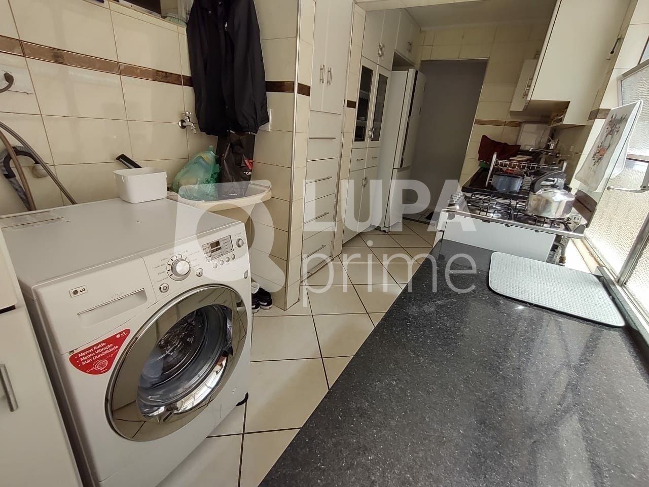 apartamento-venda-sao-paulo-jacana-3dormitorios-2vagas-74m2-LS34361