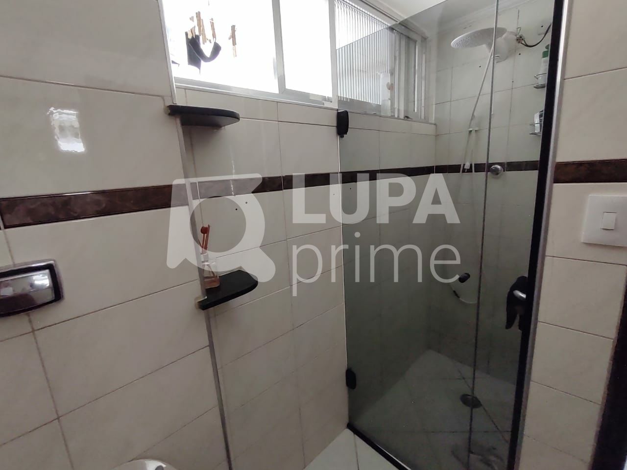 apartamento-venda-sao-paulo-jacana-3dormitorios-2vagas-74m2-LS34361