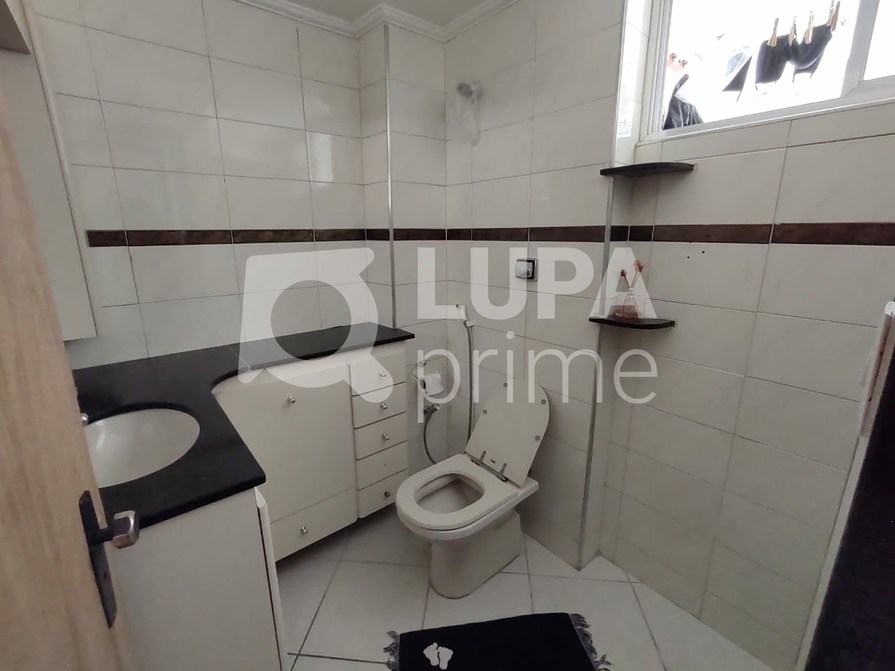 apartamento-venda-sao-paulo-jacana-3dormitorios-2vagas-74m2-LS34361