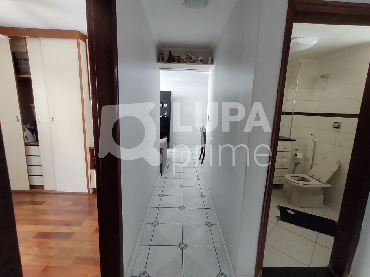apartamento-venda-sao-paulo-jacana-3dormitorios-2vagas-74m2-LS34361