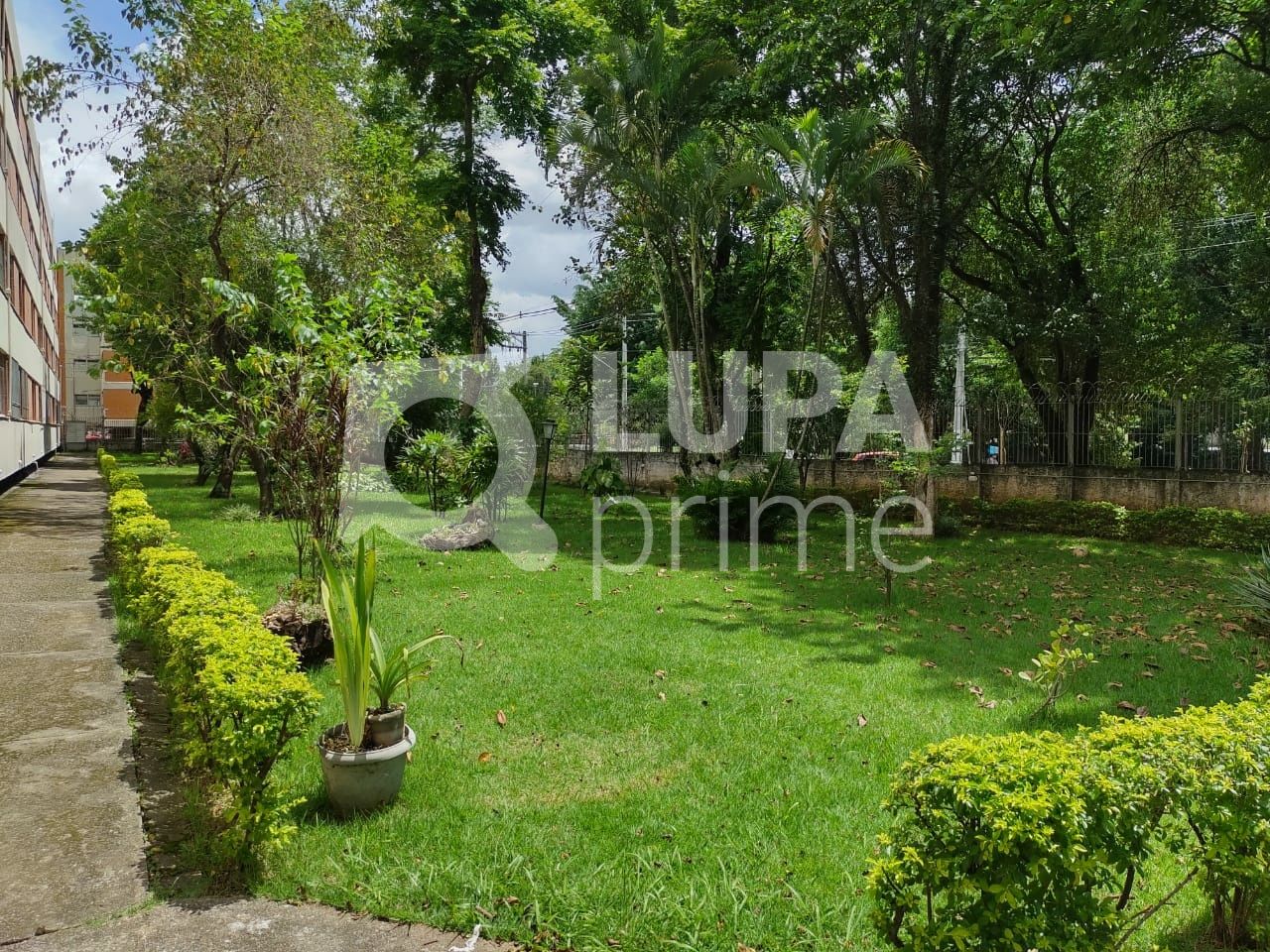 apartamento-venda-sao-paulo-jacana-3dormitorios-2vagas-74m2-LS34361