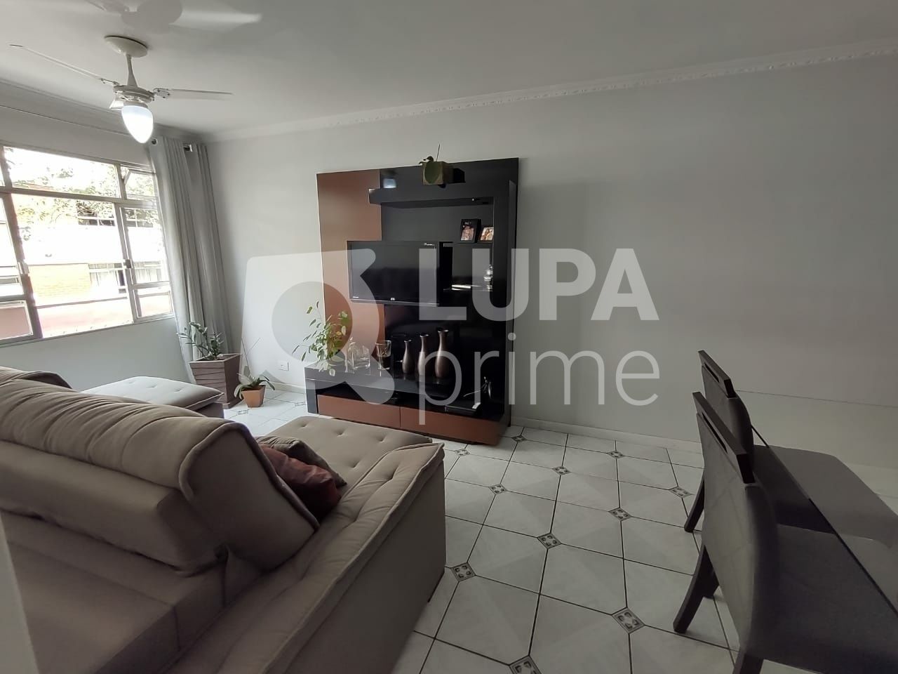 apartamento-venda-sao-paulo-jacana-3dormitorios-2vagas-74m2-LS34361
