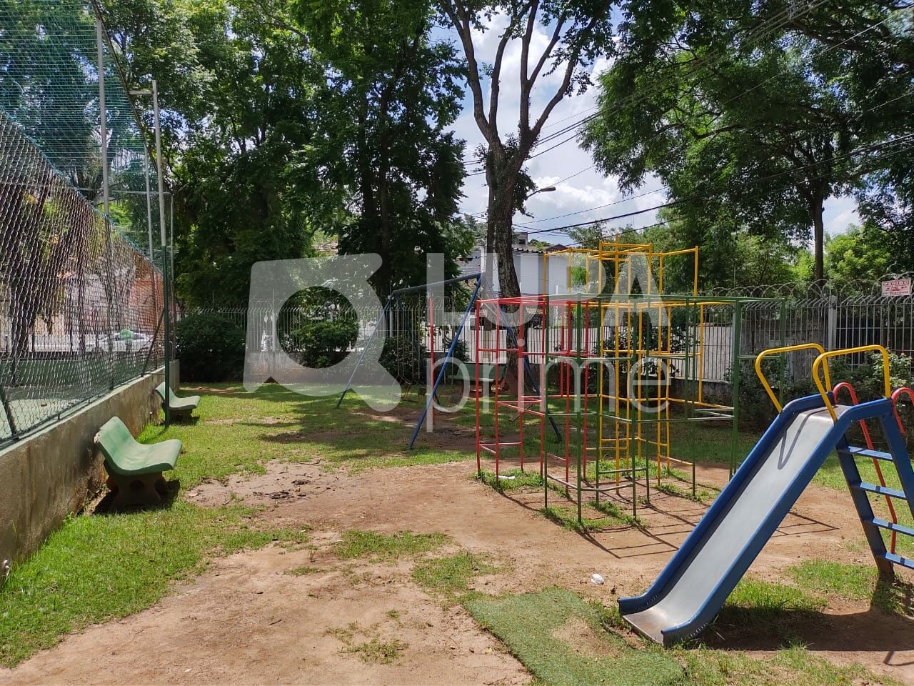 apartamento-venda-sao-paulo-jacana-3dormitorios-2vagas-74m2-LS34361