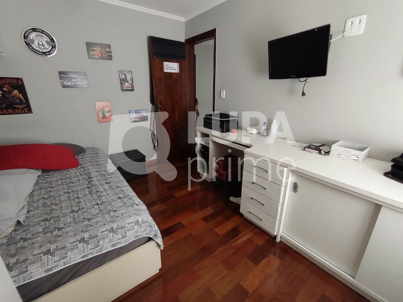 apartamento-venda-sao-paulo-jacana-3dormitorios-2vagas-74m2-LS34361