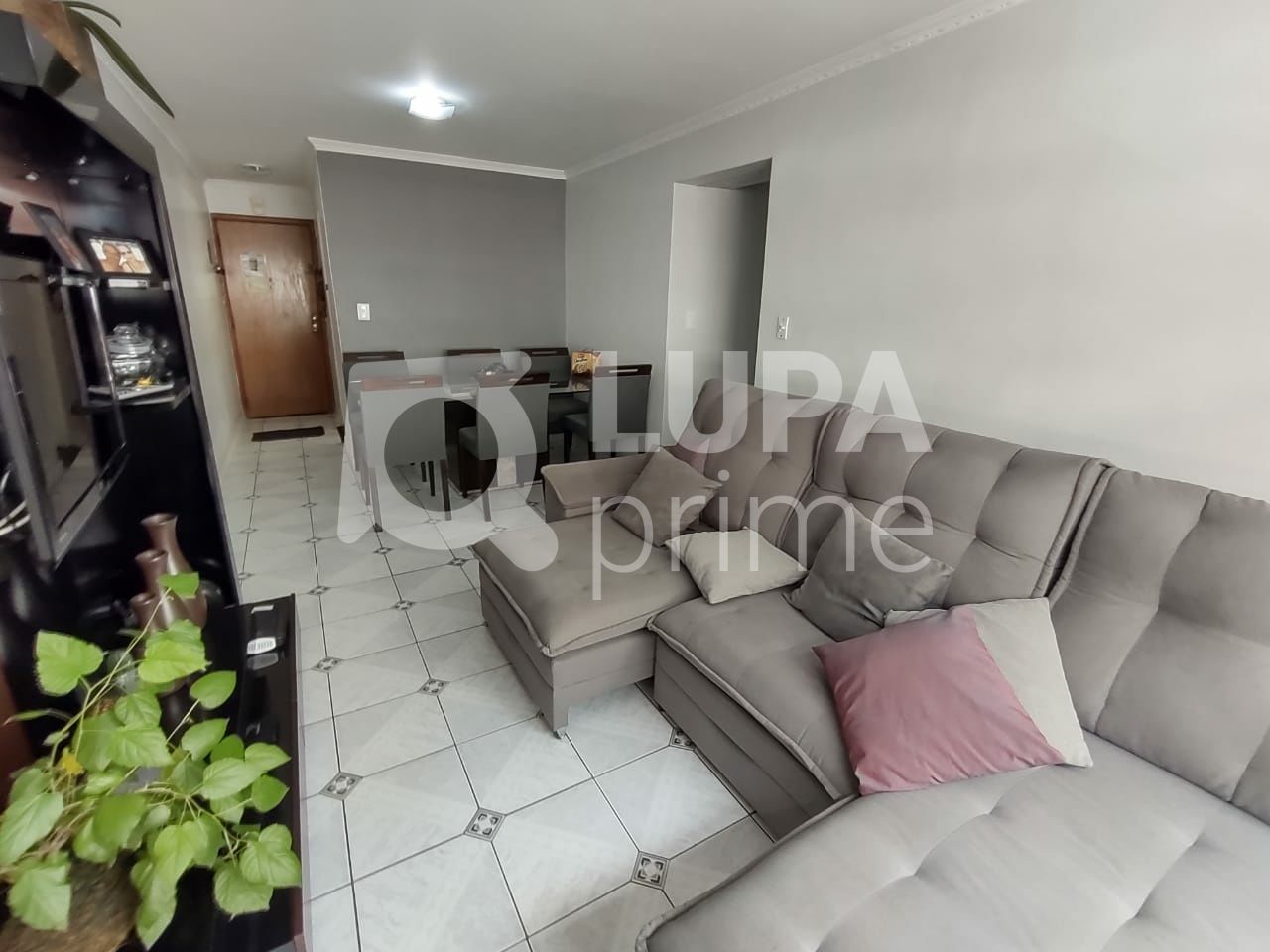 apartamento-venda-sao-paulo-jacana-3dormitorios-2vagas-74m2-LS34361