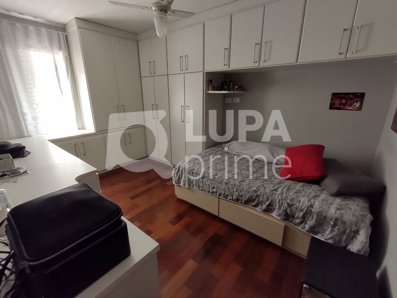 apartamento-venda-sao-paulo-jacana-3dormitorios-2vagas-74m2-LS34361