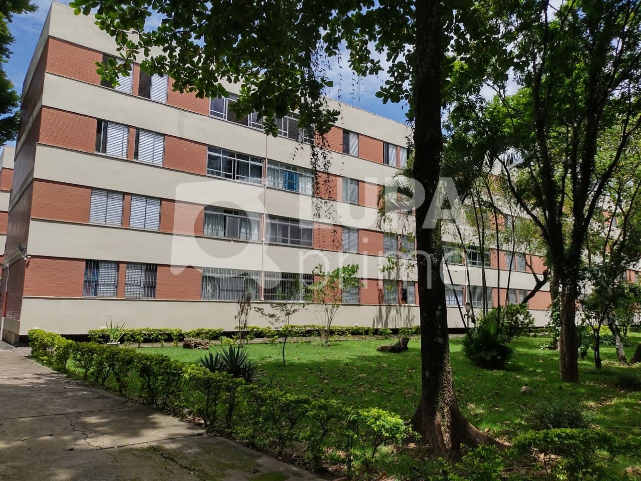 apartamento-venda-sao-paulo-jacana-3dormitorios-2vagas-74m2-LS34361