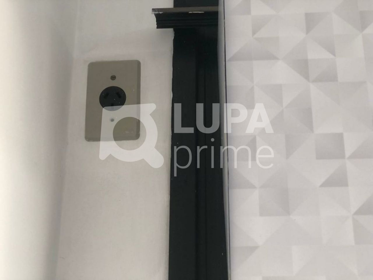 sala-comercial-venda-sao-paulo-lapa-1vaga-30m2-LS34362