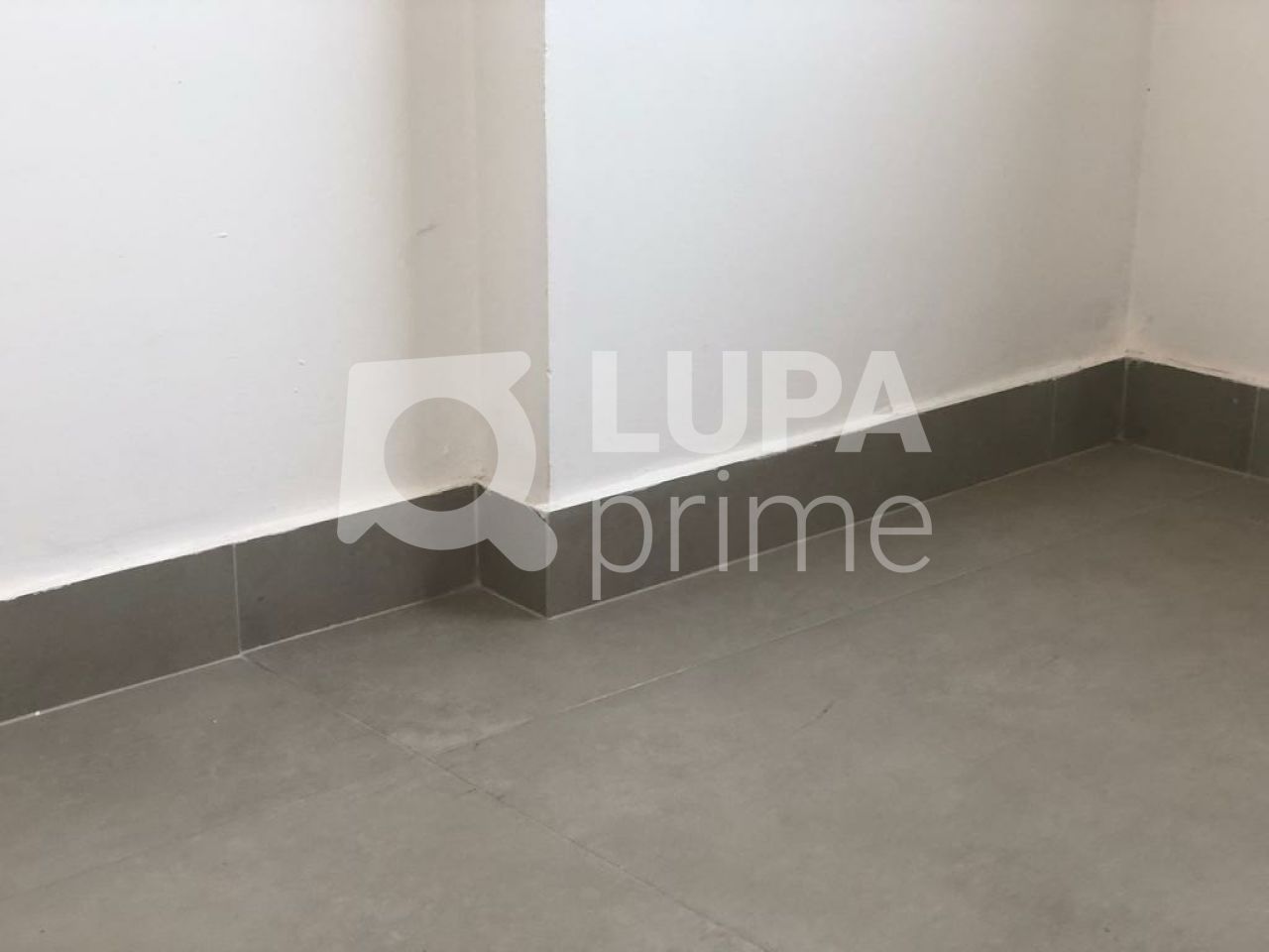 sala-comercial-venda-sao-paulo-lapa-1vaga-30m2-LS34362