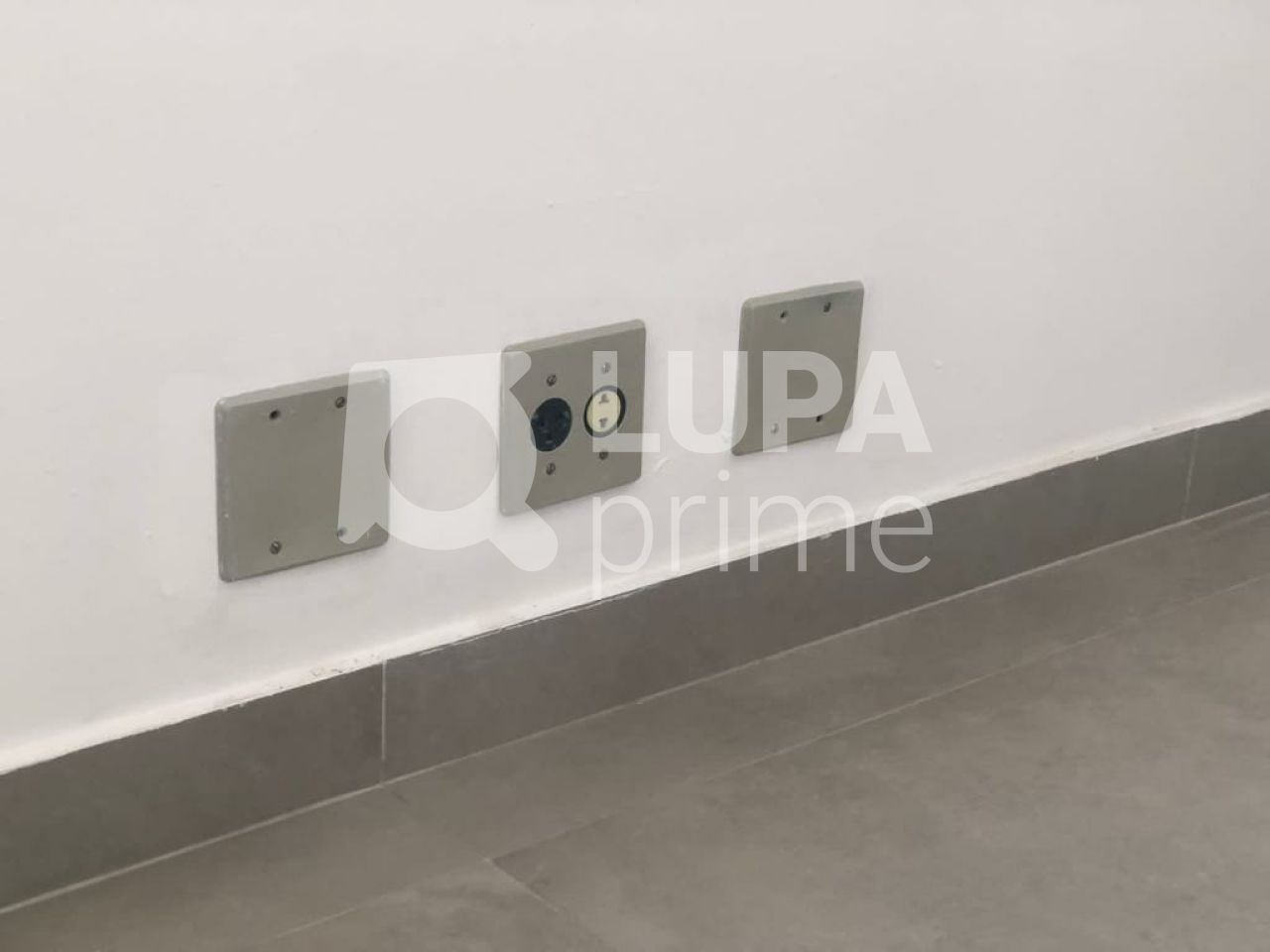 sala-comercial-venda-sao-paulo-lapa-1vaga-30m2-LS34362