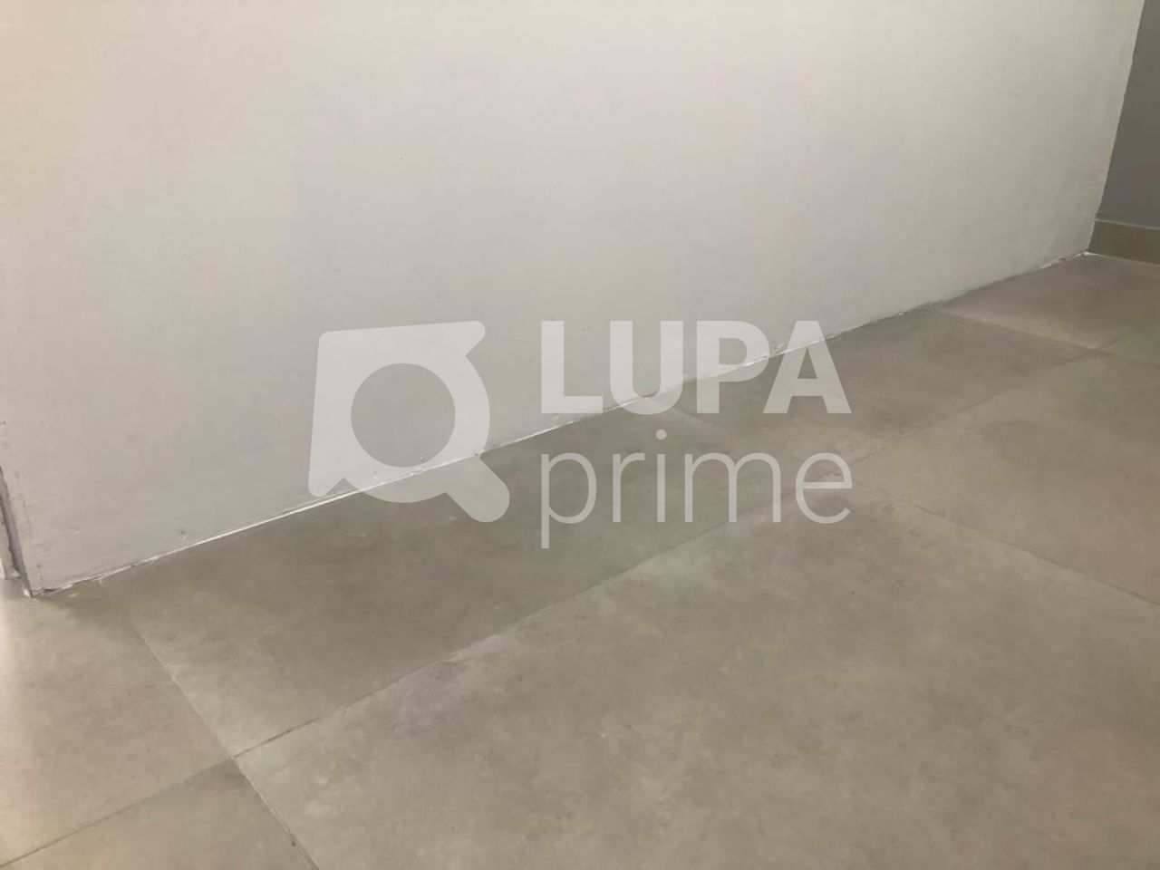 sala-comercial-venda-sao-paulo-lapa-1vaga-30m2-LS34362