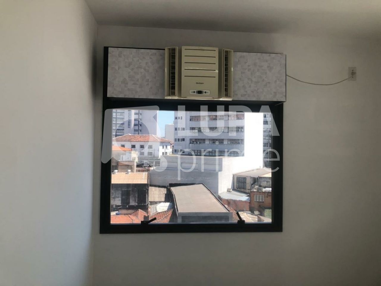 sala-comercial-venda-sao-paulo-lapa-1vaga-30m2-LS34362