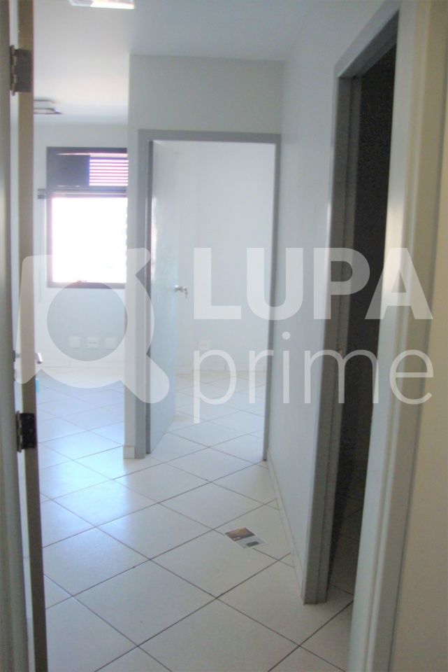 sala-comercial-venda-sao-paulo-lapa-1vaga-30m2-LS34362