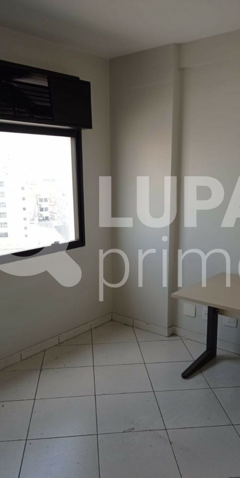 sala-comercial-venda-sao-paulo-lapa-1vaga-30m2-LS34362