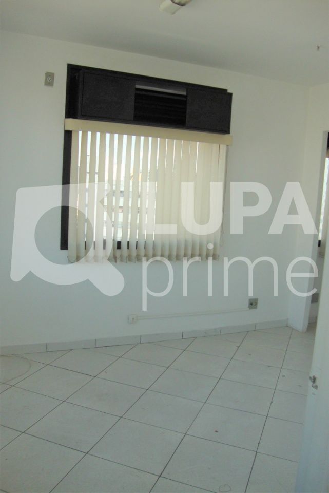 sala-comercial-venda-sao-paulo-lapa-1vaga-30m2-LS34362
