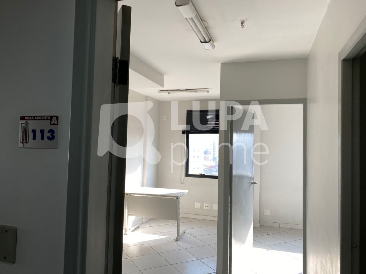 sala-comercial-venda-sao-paulo-lapa-1vaga-30m2-LS34363
