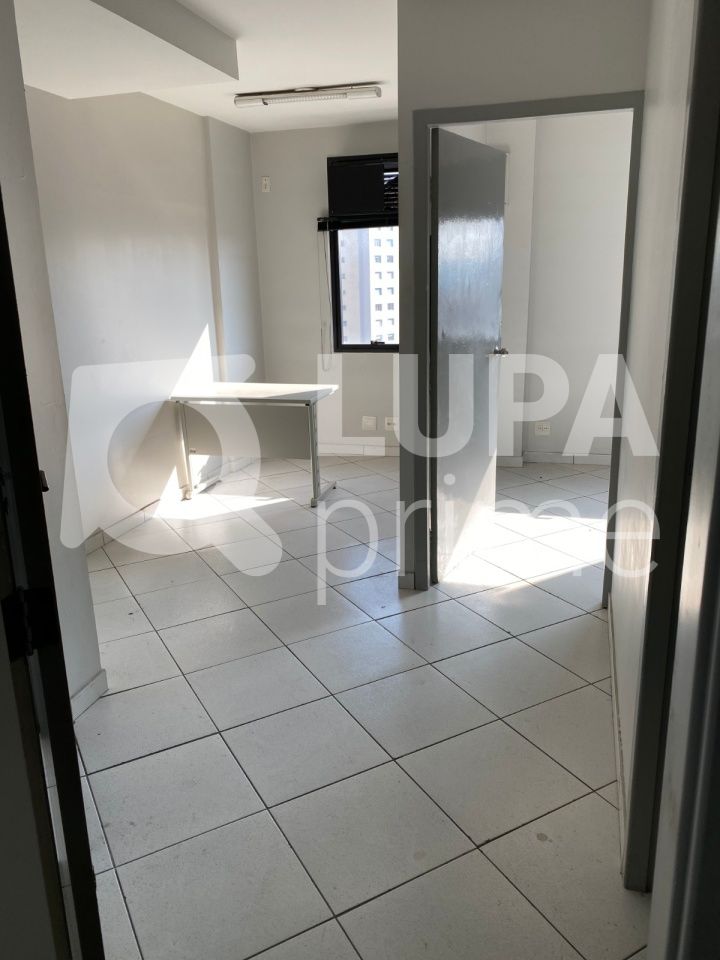 sala-comercial-venda-sao-paulo-lapa-1vaga-30m2-LS34363