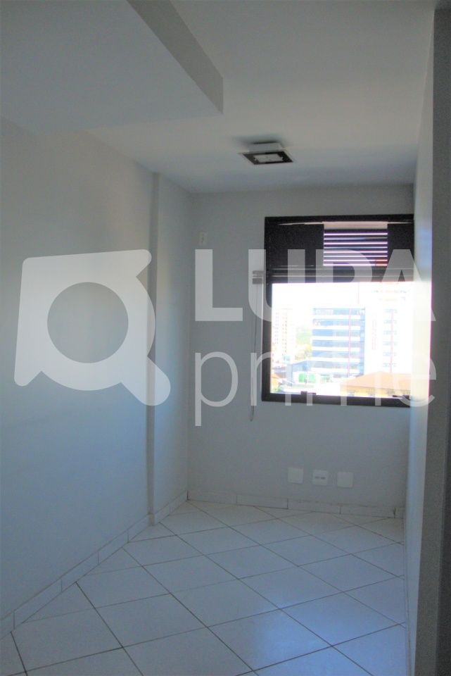 sala-comercial-venda-sao-paulo-lapa-1vaga-30m2-LS34363