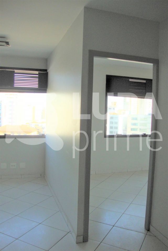 sala-comercial-venda-sao-paulo-lapa-1vaga-30m2-LS34363