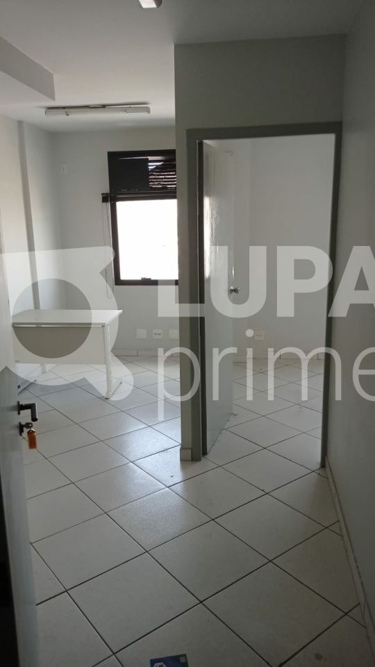 sala-comercial-venda-sao-paulo-lapa-1vaga-30m2-LS34363
