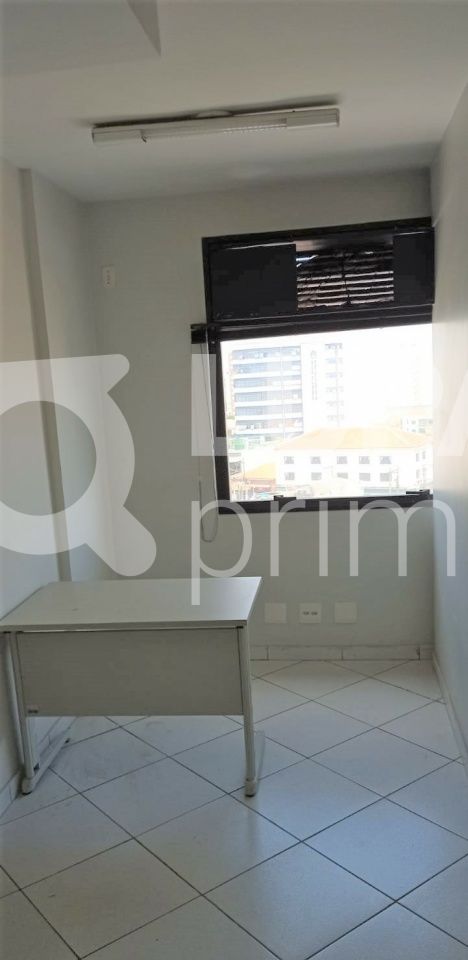sala-comercial-venda-sao-paulo-lapa-1vaga-30m2-LS34363