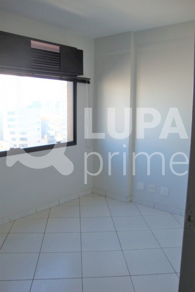 sala-comercial-venda-sao-paulo-lapa-1vaga-30m2-LS34363