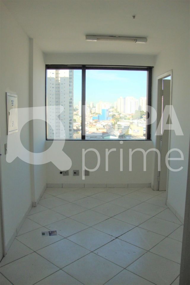 sala-comercial-venda-sao-paulo-lapa-1vaga-30m2-LS34363