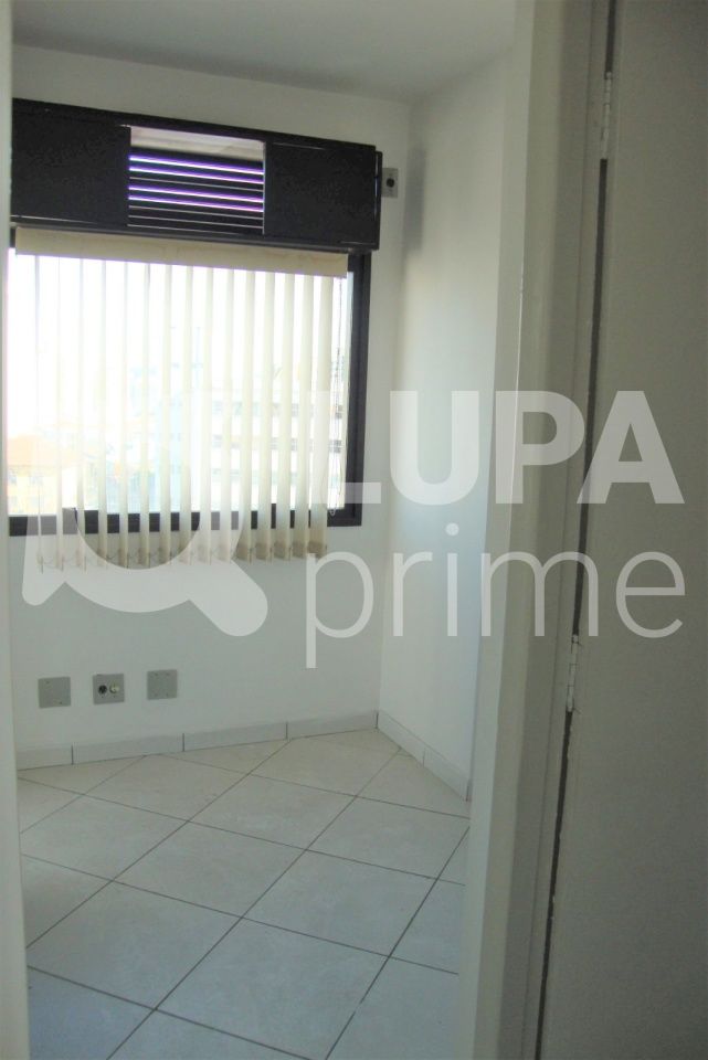 sala-comercial-venda-sao-paulo-lapa-1vaga-30m2-LS34363