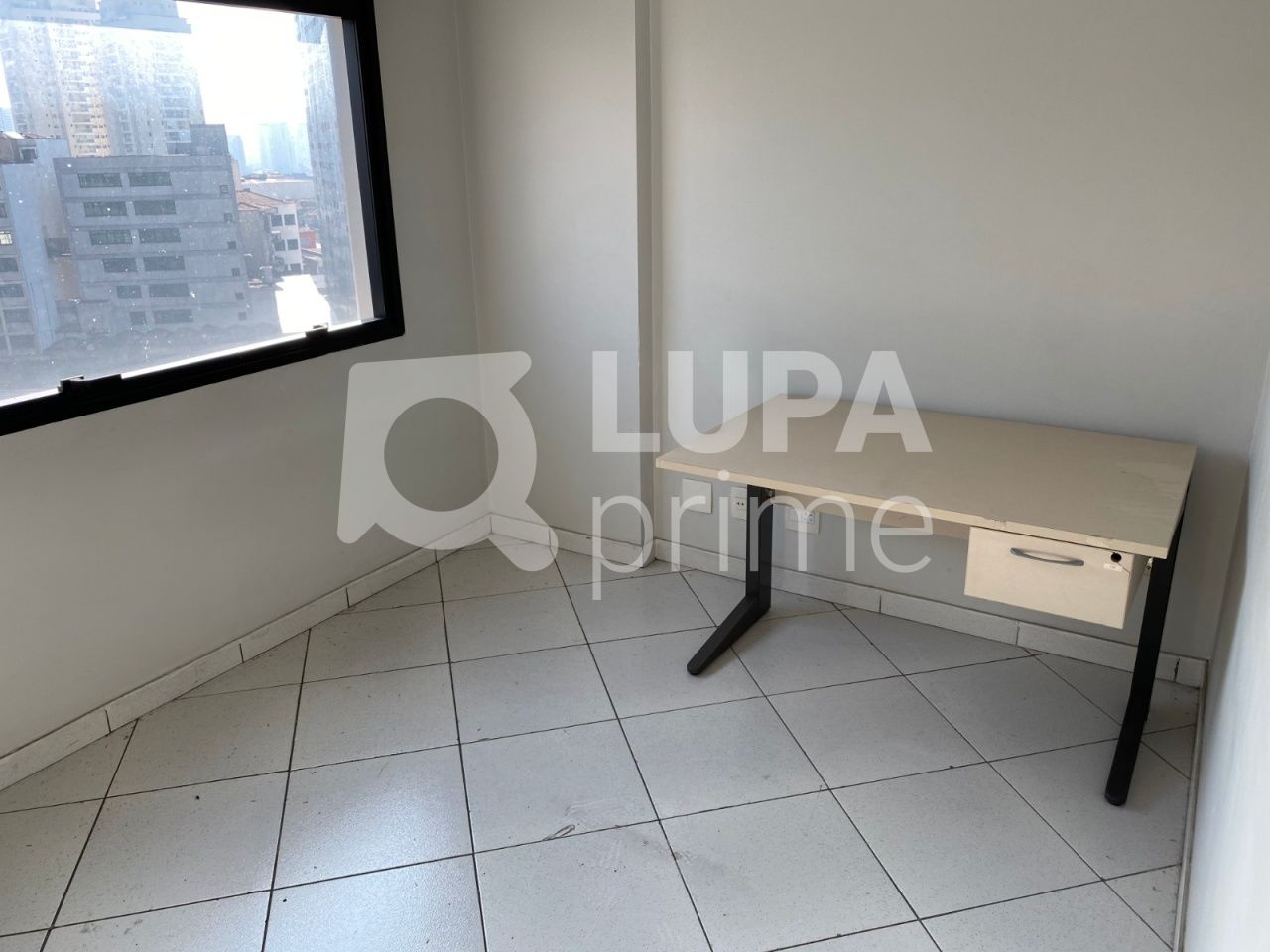 sala-comercial-venda-sao-paulo-lapa-1vaga-30m2-LS34363