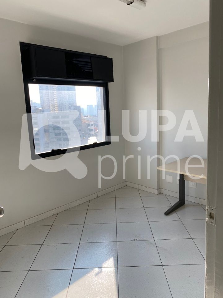 sala-comercial-venda-sao-paulo-lapa-1vaga-30m2-LS34363