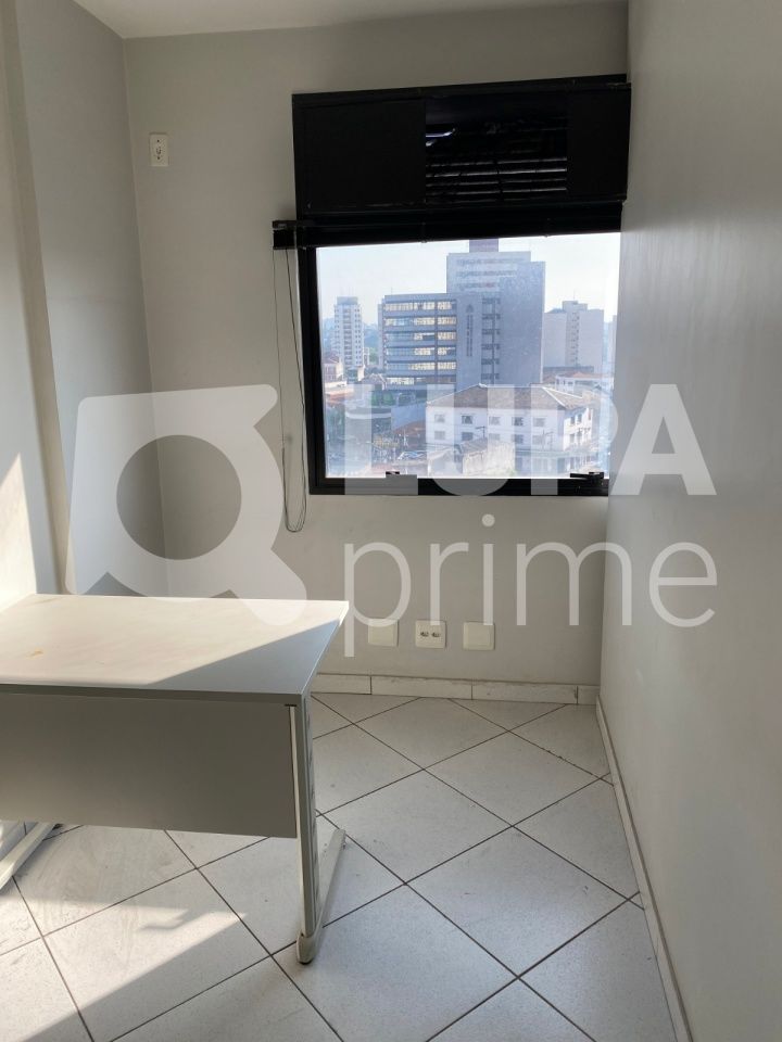 sala-comercial-venda-sao-paulo-lapa-1vaga-30m2-LS34363