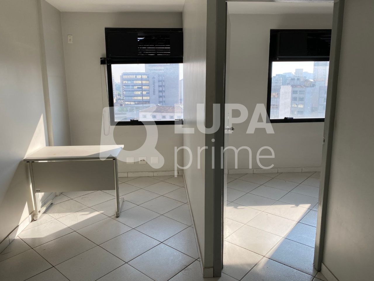 sala-comercial-venda-sao-paulo-lapa-1vaga-30m2-LS34363