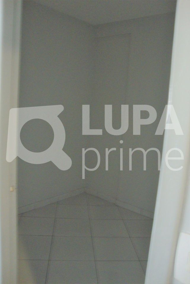 sala-comercial-venda-sao-paulo-lapa-1vaga-30m2-LS34363
